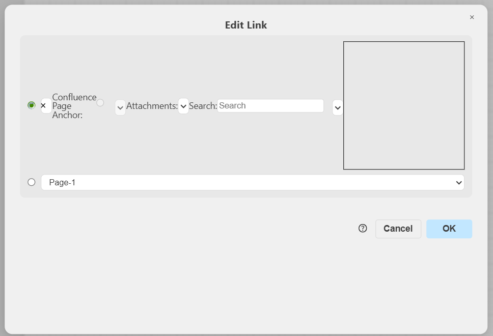 Screenshot 2026-04-13 105342.png