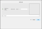 Screenshot 2026-04-13 105342.png