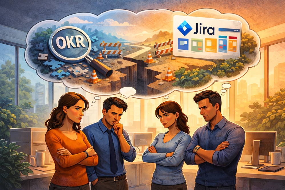 ChatGPT Image Apr 13, 2026, 09_18_23 PM.png ChatGPT Image Apr 13, 2026, 09_18_23 PM.png