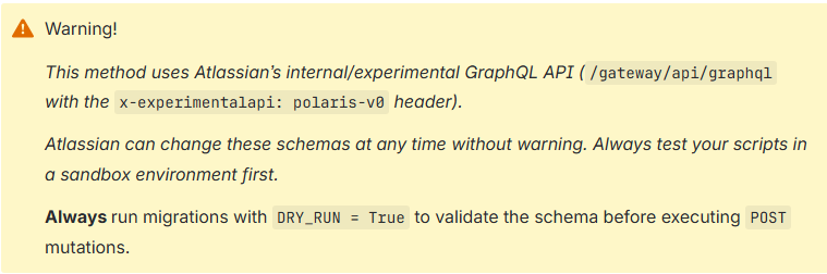 Captura de tela 2026-04-13 162339.png