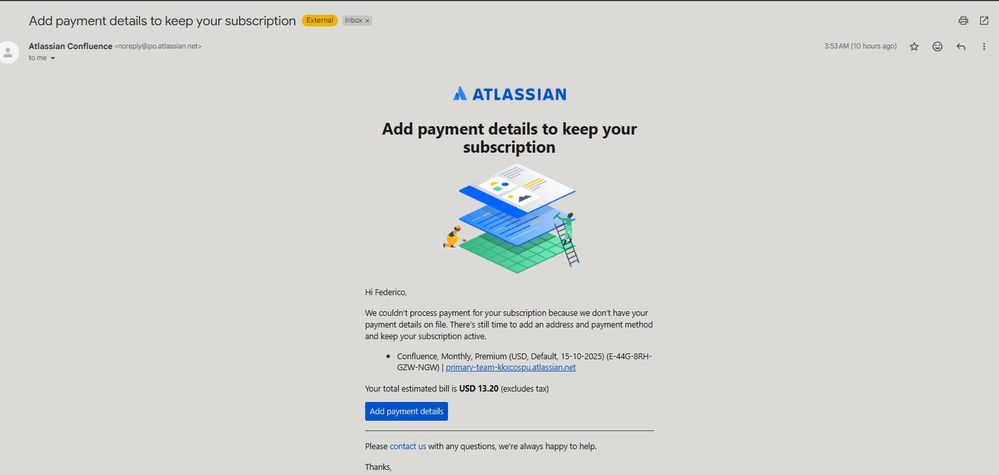 po.atlassian mail.jpg