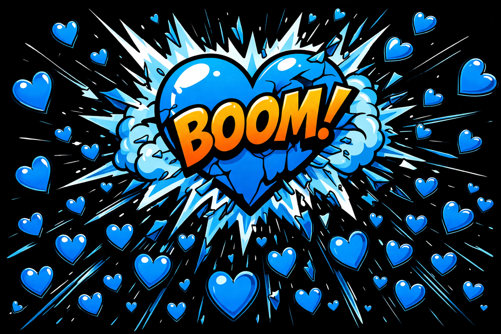 ChatGPT Image Apr 13, 2026, 04_54_30 PM.png