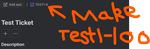 Update-Work-Item-Key-Value.png