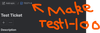 Update-Work-Item-Key-Value.png