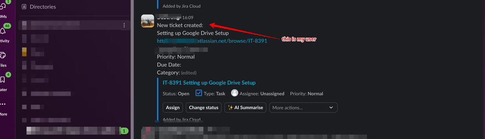 Monosnap New message - Rightsline - 47 new items - Slack 2026-04-13 17-05-51.png