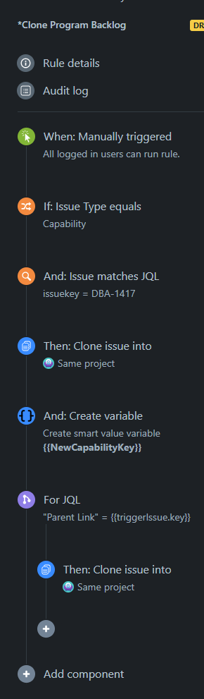 Screenshot 2026-04-13 172457.png