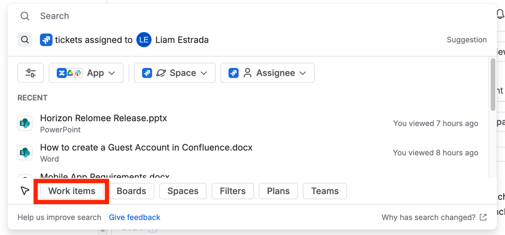 Screenshot 2026-04-14 at 9.37.35 am.png