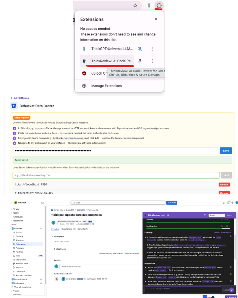 Bitbucket-self-hosted-3steps.png
