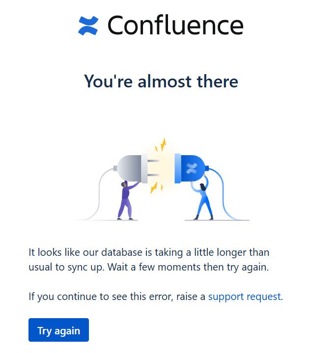 ConfluenceError.jpg