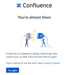 ConfluenceError.jpg