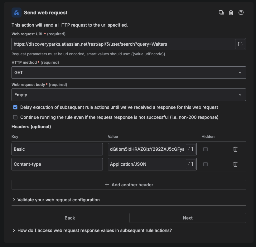 Screenshot 2026-04-14 at 10.02.58.png