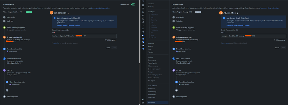 Screenshot 2026-04-13 192306.png
