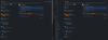 Screenshot 2026-04-13 192306.png