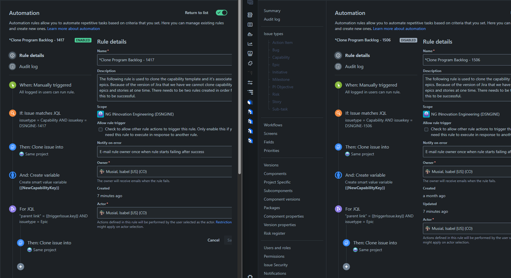 Screenshot 2026-04-13 191948.png