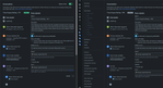 Screenshot 2026-04-13 191948.png