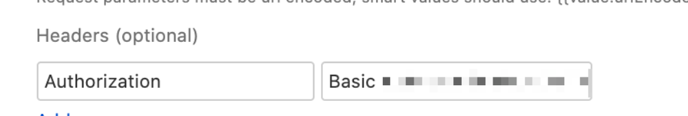 Screenshot 2026-04-13 at 7.14.55 PM.png