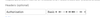 Screenshot 2026-04-13 at 7.14.55 PM.png
