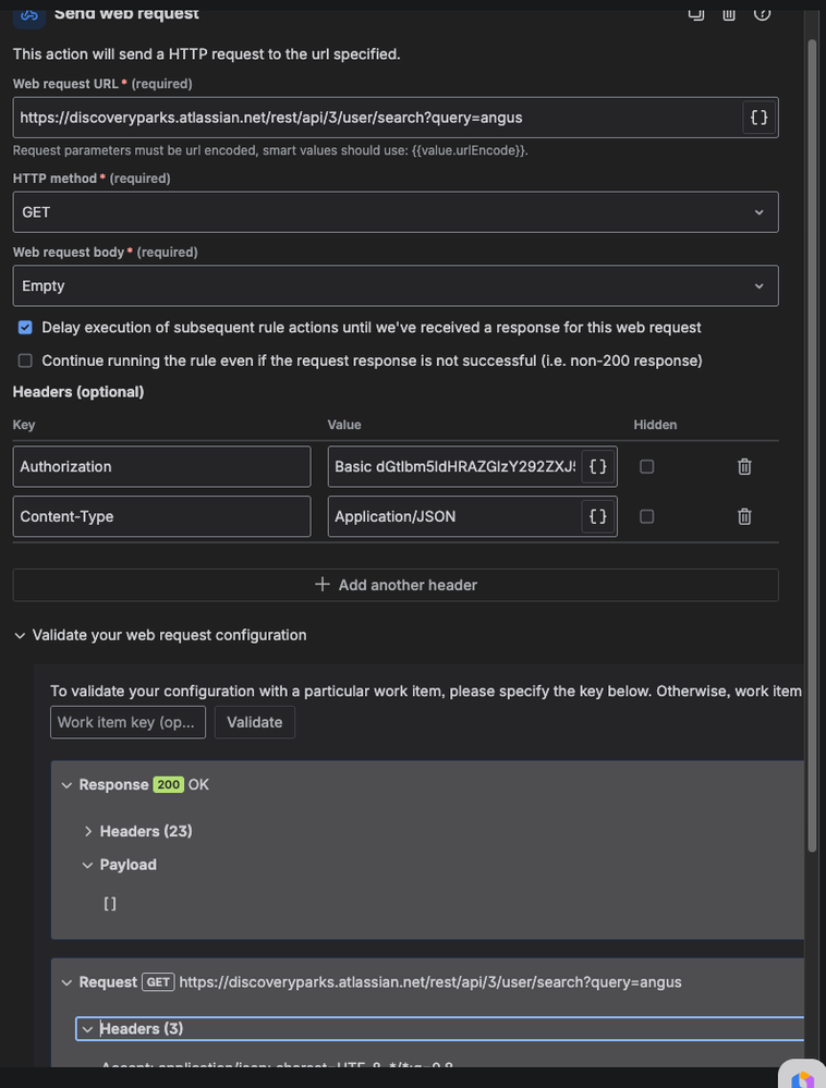 Screenshot 2026-04-14 at 12.02.15.png