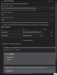 Screenshot 2026-04-14 at 12.02.15.png