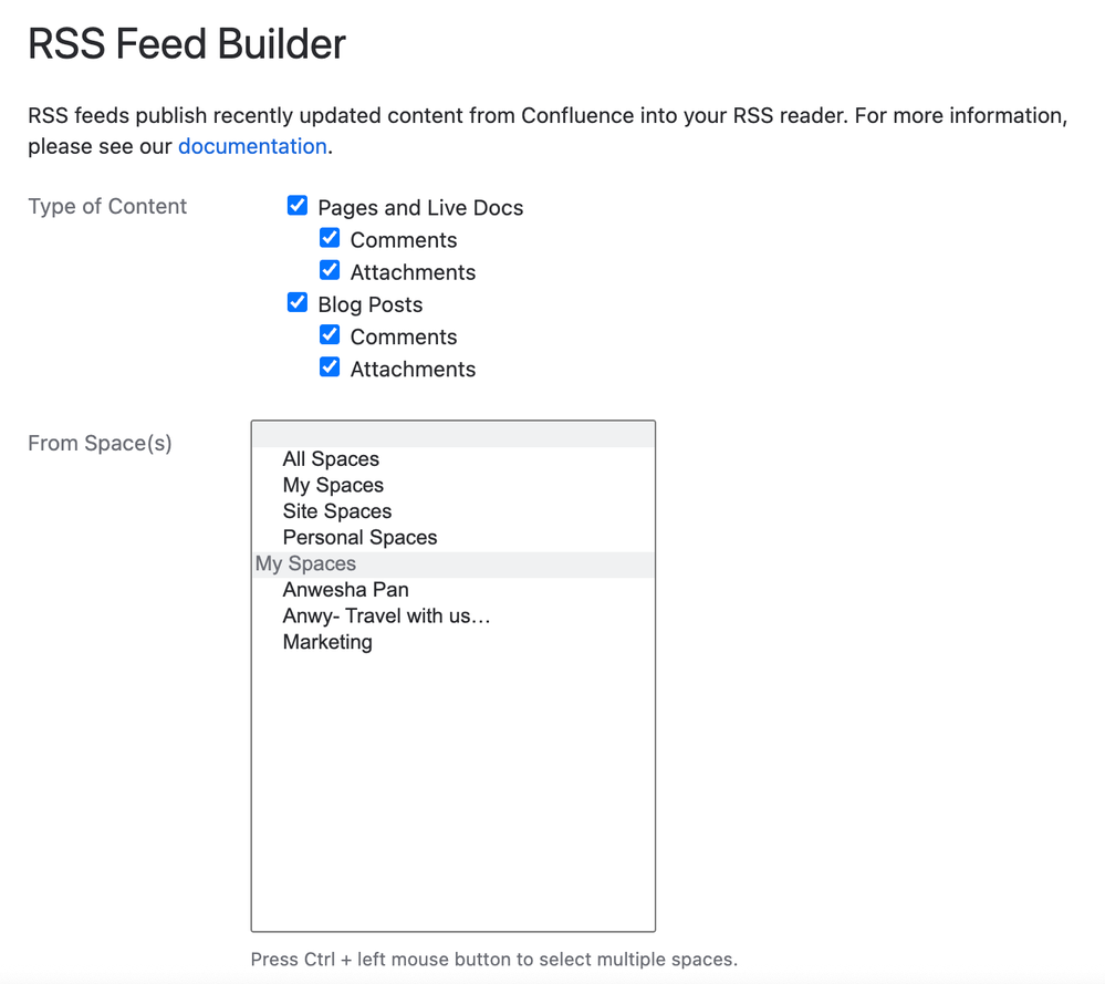 Screenshot 2026-04-13 at 9.19.21 PM.png