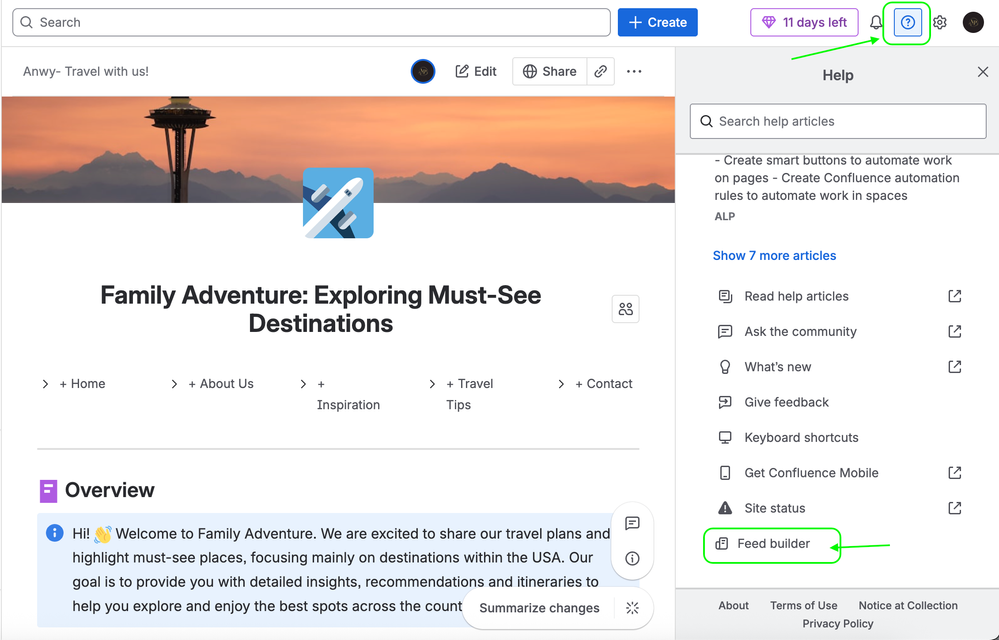 Screenshot 2026-04-13 at 9.16.01 PM.png