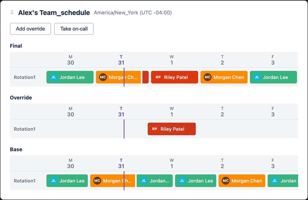 Screenshot 2026-04-14 at 10.51.09.png