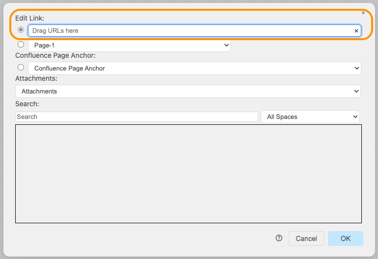 Screenshot 2026-04-14 at 07.34.05.png