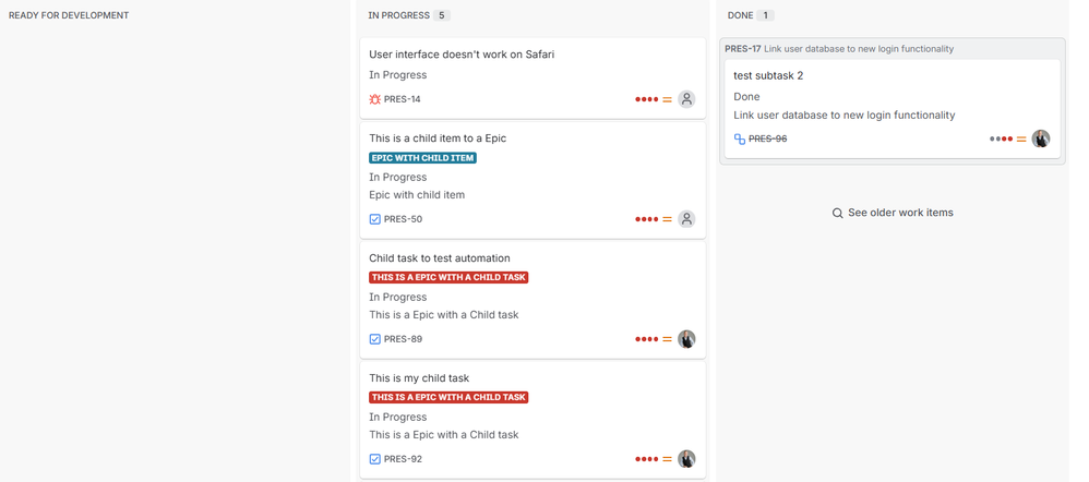 Skärmbild 2026-04-14 102339.png