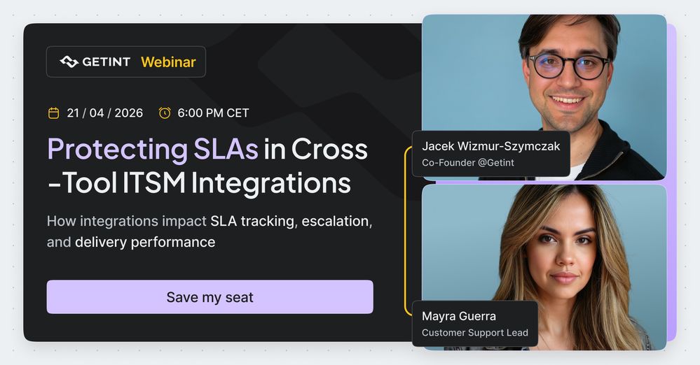 LinkedIn 1200 x 627_Getint x Webinar.jpg