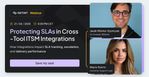 LinkedIn 1200 x 627_Getint x Webinar.jpg