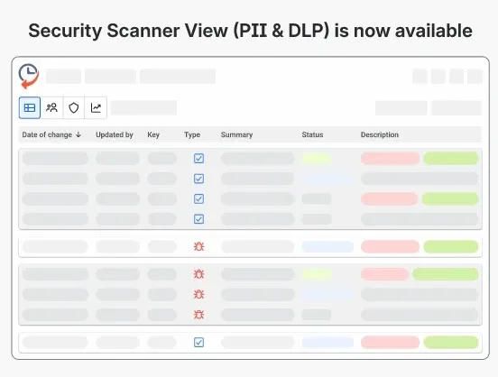 99c41606-c8e7-4a38-8066-bf6033f11060.jfif