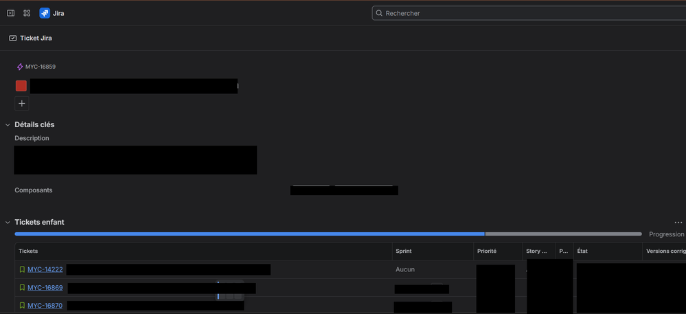 without navigation bar on the left.png