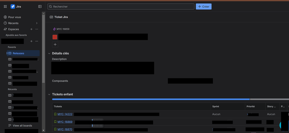 with navigation bar on the left.png