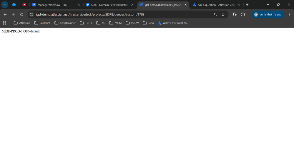 Screenshot 2026-04-14 180103.png