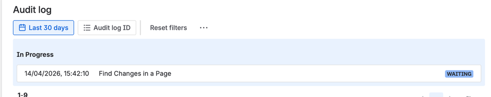 Screenshot 2026-04-14 at 3.42.57 PM.png