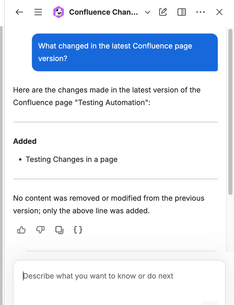Screenshot 2026-04-14 at 3.42.43 PM.png