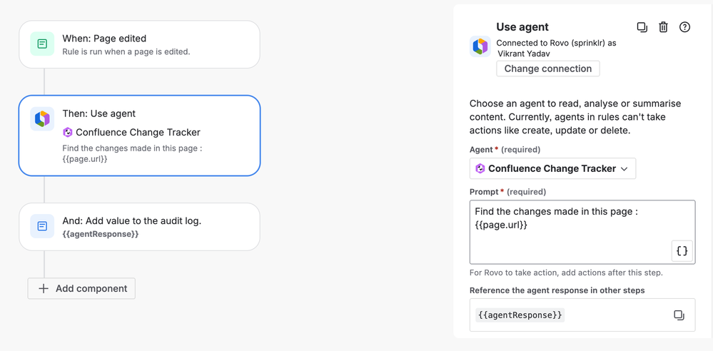 Screenshot 2026-04-14 at 3.41.48 PM.png