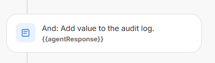 Skärmbild 2026-04-14 122230.png