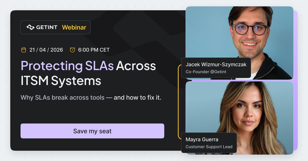 LinkedIn 1200 x 627_Getint x Webinar (1).jpg