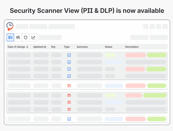 security-scan-jira.gif