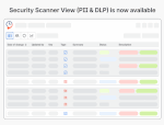 security-scan-jira.gif