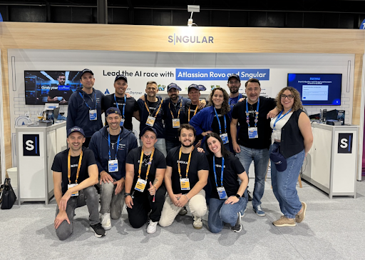 sngular crew at Barcelona.png