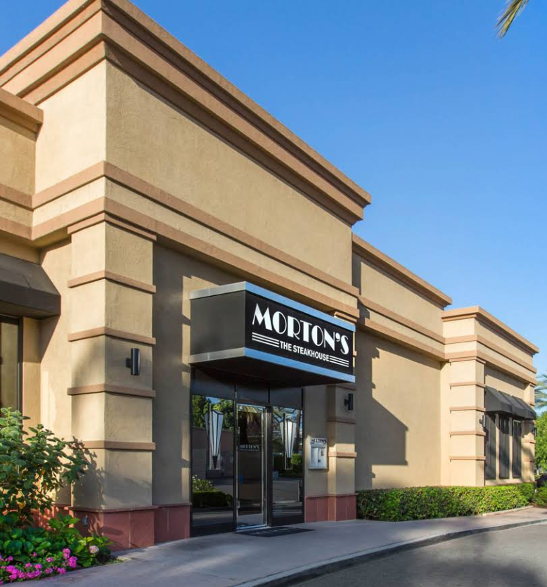 Screenshot 2026-04-14 143712.png