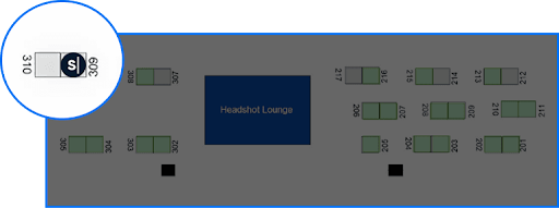 BOOTH LOCATION.png