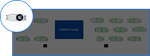 BOOTH LOCATION.png
