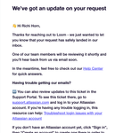 Bildschirmfoto 2026-04-14 um 20.48.52.png