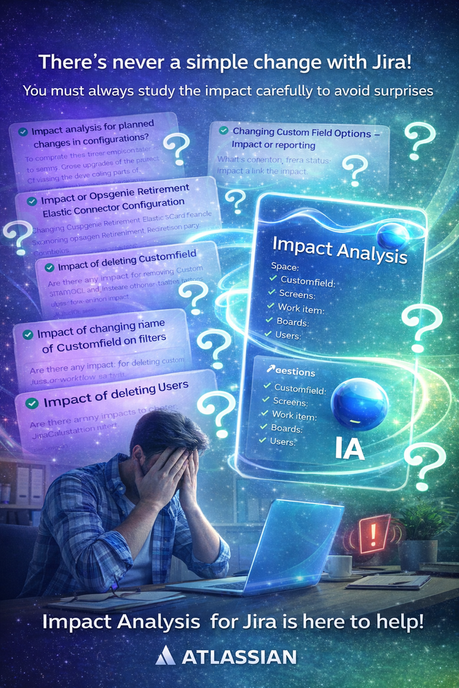 ChatGPT Image 20 févr. 2026, 15_09_24.png