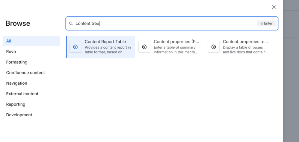 Screenshot 2026-04-14 151933.png