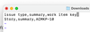Screenshot 2026-04-14 at 8.02.39 AM.png