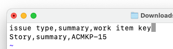 Screenshot 2026-04-14 at 8.03.13 AM.png